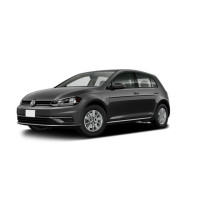 Turbina za Golf
