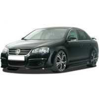 Turbó a / az számára vw Jetta 5