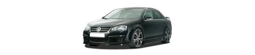 Jetta 5