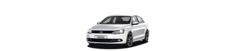 Jetta 6