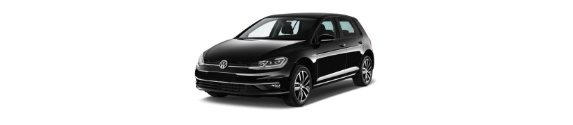 Golfas 7