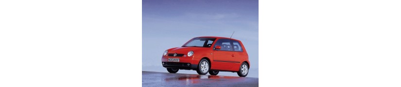 Lupo