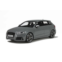 Turbolader für Audi L 347 VOM 20.12.2013, S. 1)