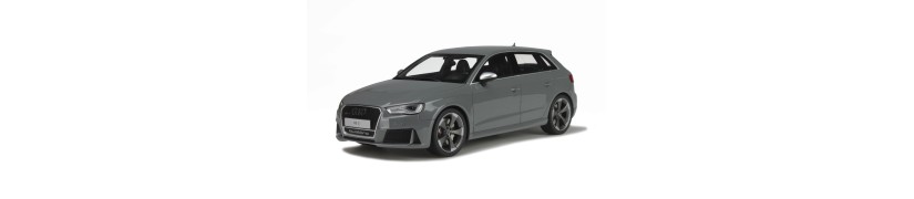 Audi  L 347 VOM 20.12.2013, S. 1)
