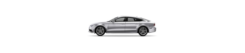 أودي A7