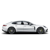 Turbo pour Porsche Panamera