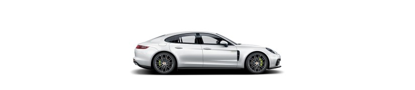 Panamera