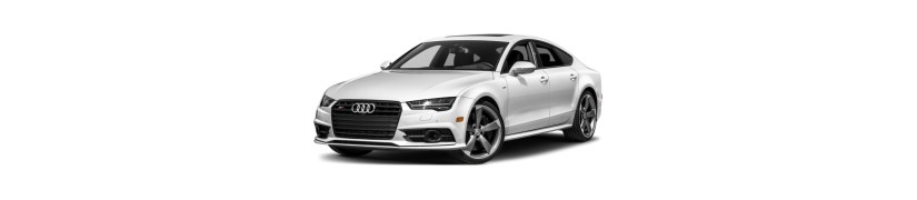 Audi S7