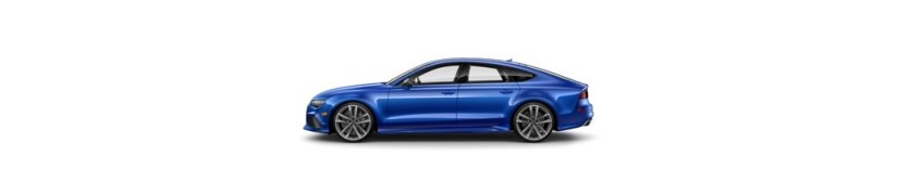 Audi RS7