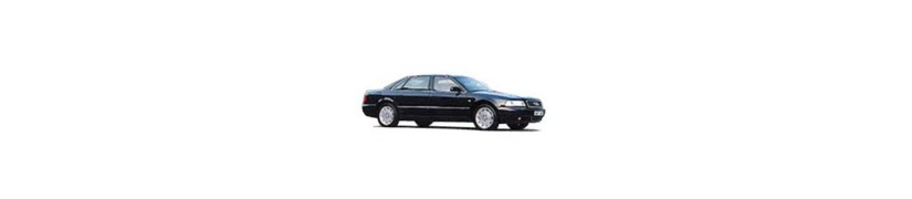 A8 D2 (1994–2002)