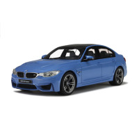 Turbolader  STANDARD Bmw  Serie 3
