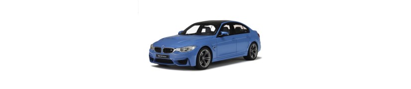 F30 (2012–2018)