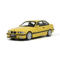 Turbo  ECHANGE STANDARD Bmw  E36