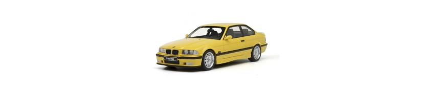 E36 (1990–2000)