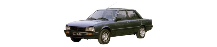 505