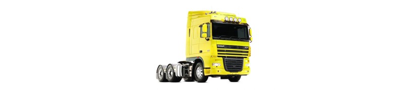 KsF105