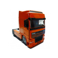 Turbo pour DAF XF95