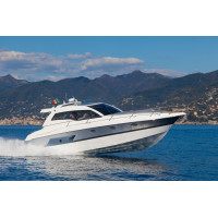 Turbo pour Deutz Marine