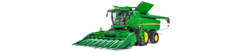 Combine