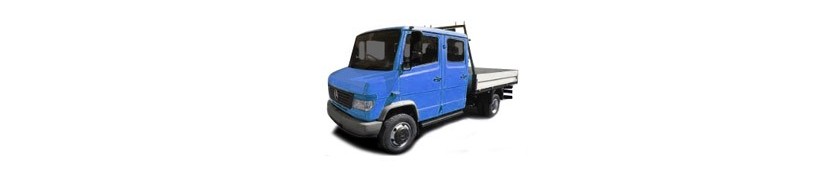Vario