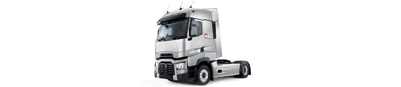 Camion