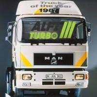 Turbo priekš Vīrietis F9