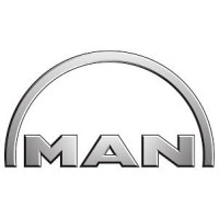Turbó a / az számára Ember F7