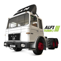 Turbina za Covek F8