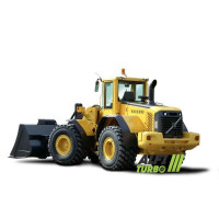 L120E