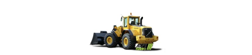 L120E