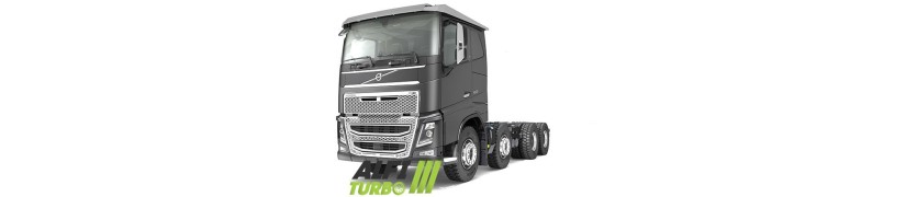 Camion