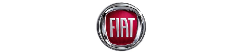 Fijat