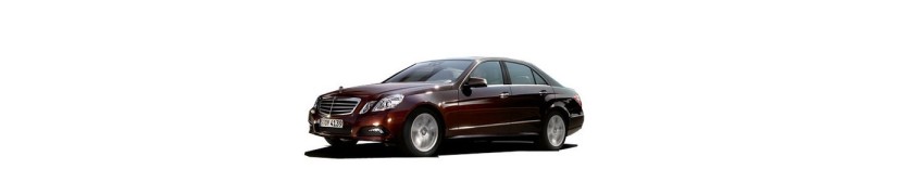W212 (2009-2016)