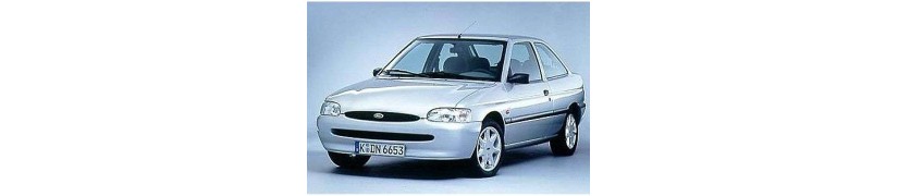 Sprevádzanie