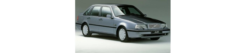440