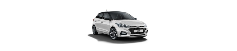 i20