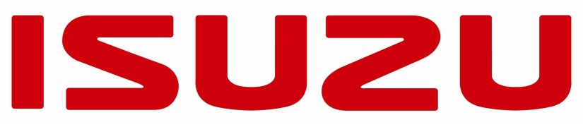 Isuzu