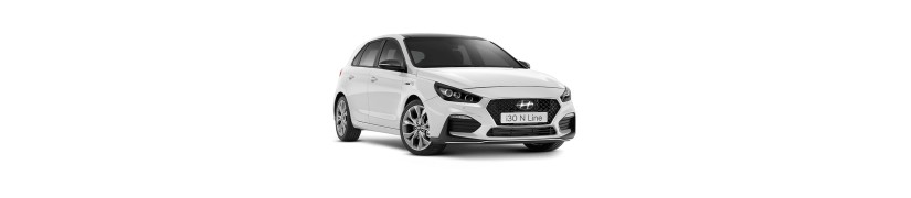 i30