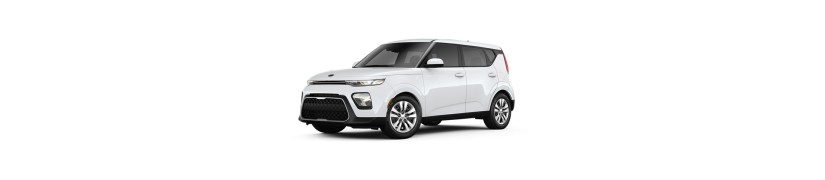 Sjel