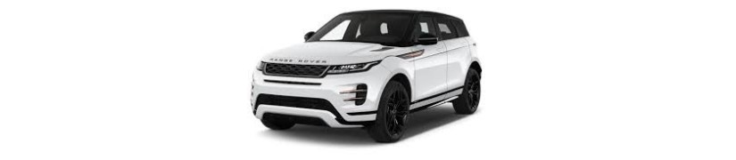Evoque