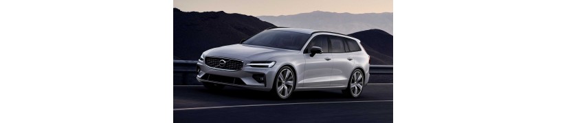 V60