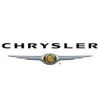 Coreassy Turbina per Chrysler