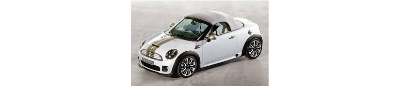 Il Roadster