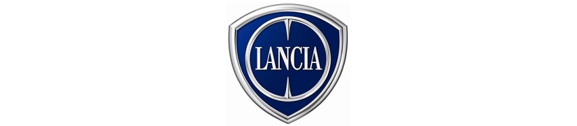Ланча