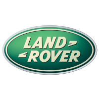 Kasetė turbokompresoriaus skirtas Land Rover
