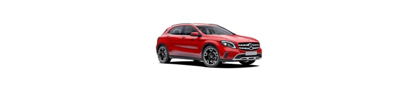 GLA