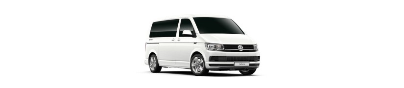 T6