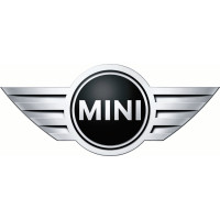 Chra pour Turbo Mini
