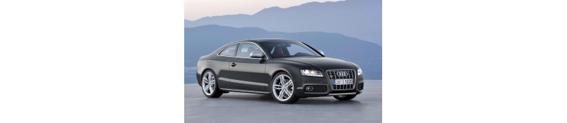 أودي A5