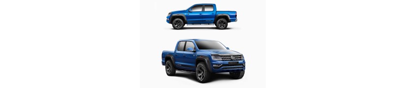 Amarok